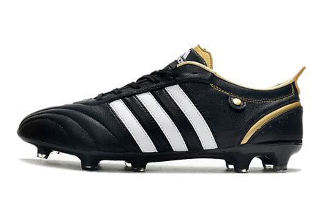 Adidas adipure football boots